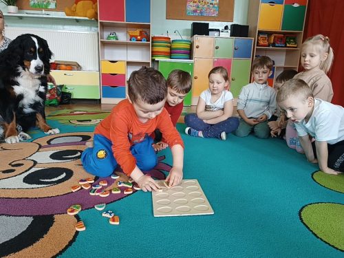 WhatsApp-Image-2026-04-17-at-16.01.32-1