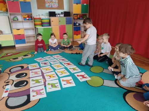 WhatsApp-Image-2026-04-17-at-16.01.32