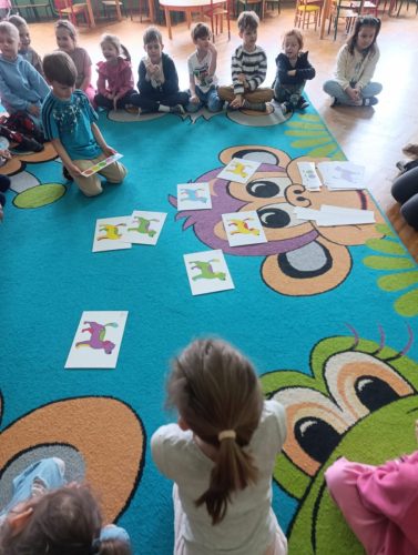 WhatsApp-Image-2026-04-17-at-16.01.45-1