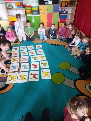 WhatsApp-Image-2026-04-17-at-16.01.45