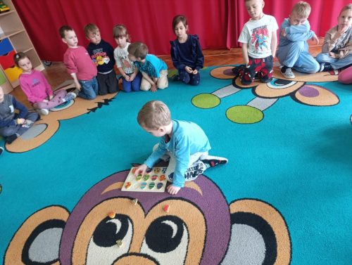 WhatsApp-Image-2026-04-17-at-16.01.46-1