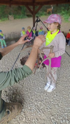 WhatsApp-Image-2026-06-05-at-07.06.24-1 (1)