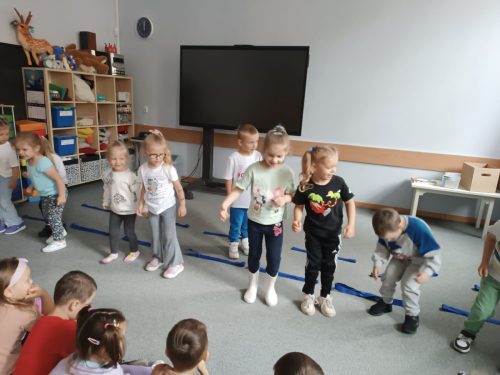 WhatsApp-Image-2026-06-18-at-06.10.10-4 (1)