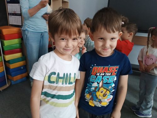 WhatsApp-Image-2026-06-18-at-06.10.11-4 (1)