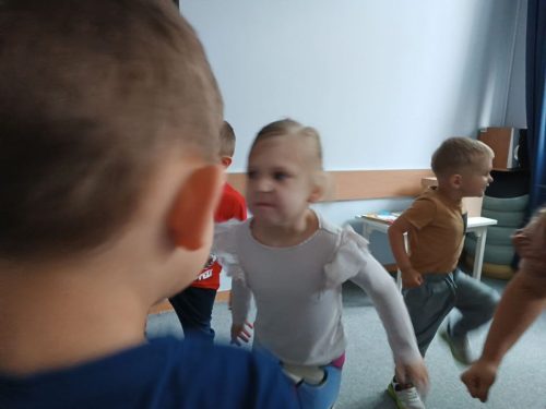 WhatsApp-Image-2026-06-18-at-06.10.11-6