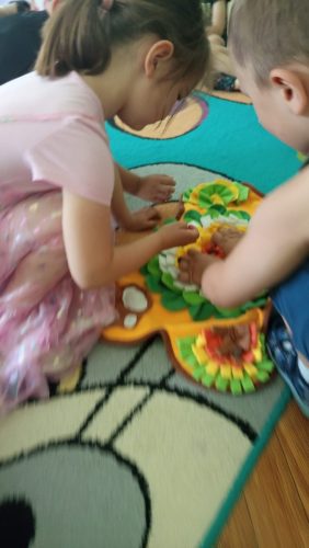 WhatsApp-Image-2026-06-30-at-06.06.17-2